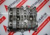 Contralbero 31401816 per VOLVO 