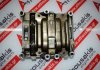 Contralbero 31401816 per VOLVO 