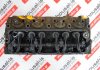 Cylinder Head 3711694A/5 for PERKINS