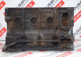Engine block 7644447 for FIAT 