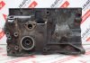 Bloque motor 7644447 para FIAT 