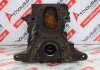 Bloque motor 7644447 para FIAT 