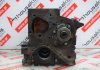 Bloque motor 7644447 para FIAT 