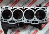 Bloque motor 7644447 para FIAT 