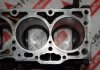 Bloque motor 7644447 para FIAT 