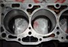Bloque motor 7644447 para FIAT 
