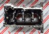 Bloque motor 7644447 para FIAT 