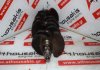 Cigüeñal G1, MD030557,  MD142204, 23111-21000 para MITSUBISHI G4AJ, G12B, 4G15