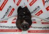 Cigüeñal G1, MD030557,  MD142204, 23111-21000 para MITSUBISHI G4AJ, G12B, 4G15