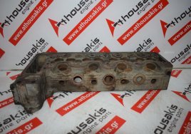 Cylinder Head 6150160401 for MERCEDES
