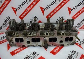 Testata RF3F-10-100A per MAZDA RF3F