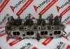Testata RF3F-10-100A per MAZDA RF3F