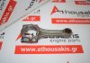 Biela 3SGE, 3SGTE, 13201-79425 para TOYOTA 3S-GE, 3S-GTE
