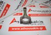 Biela 3SGE, 3SGTE, 13201-79425 para TOYOTA 3S-GE, 3S-GTE