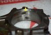 Biela 3SGE, 3SGTE, 13201-79425 para TOYOTA 3S-GE, 3S-GTE