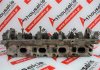 Testata RF3F-10-100A per MAZDA RF3F