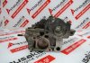 Testata RF3F-10-100A per MAZDA RF3F