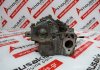 Testata RF3F-10-100A per MAZDA RF3F