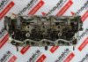 Testata RF3F-10-100A per MAZDA RF3F