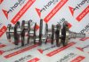 Kurbelwelle 1MZ, 3MZ, 13401-0A010, 13401-20030 zum TOYOTA, LEXUS 1MZ, 3MZ