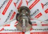 Kurbelwelle 1MZ, 3MZ, 13401-0A010, 13401-20030 zum TOYOTA, LEXUS 1MZ, 3MZ