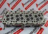 Testata RF3F-10-100A per MAZDA RF3F