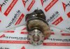 Kurbelwelle 1MZ, 3MZ, 13401-0A010, 13401-20030 zum TOYOTA, LEXUS 1MZ, 3MZ