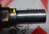 Kurbelwelle 1MZ, 3MZ, 13401-0A010, 13401-20030 zum TOYOTA, LEXUS 1MZ, 3MZ