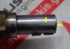 Kurbelwelle 1MZ, 3MZ, 13401-0A010, 13401-20030 zum TOYOTA, LEXUS 1MZ, 3MZ