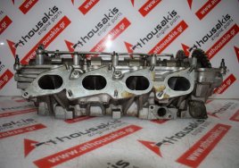 Головка блока SR20DET, 11040-54C00 для NISSAN SR20DET
