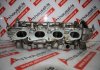 Culasse SR20DET, 11040-54C00 pour NISSAN SR20DET