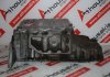 Bandeja de aceite 55354721, Z16XEP para OPEL Z16XEP