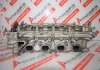 Culasse SR20DET, 11040-54C00 pour NISSAN SR20DET