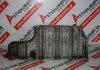 Bandeja de aceite 55354721, Z16XEP para OPEL Z16XEP