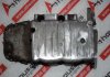 Bandeja de aceite 55354721, Z16XEP para OPEL Z16XEP