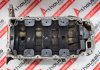 Bandeja de aceite 55354721, Z16XEP para OPEL Z16XEP