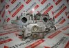 Culasse SR20DET, 11040-54C00 pour NISSAN SR20DET
