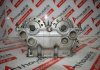 Culasse SR20DET, 11040-54C00 pour NISSAN SR20DET