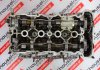 Culasse SR20DET, 11040-54C00 pour NISSAN SR20DET