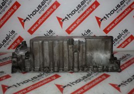 Ölwanne 8692614 zum VOLVO 