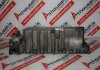 Coppa dell'olio 8692614 per VOLVO 