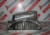 Coppa dell'olio 8692614 per VOLVO 