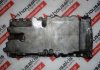 Coppa dell'olio 8692614 per VOLVO 