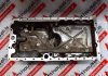 Coppa dell'olio 8692614 per VOLVO 