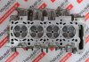 Culasse SR20DET, 11040-54C00 pour NISSAN SR20DET