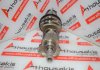 Στρόφαλος 641, 0501L6, 0501L0, 0501J0, 0501N5, LR001234, LR022080 για PEUGEOT, CITROEN, LAND ROVER, FORD 4H02, 4HL, 4HX, 4HT, 4HK, 4HN, 4HW, 224DT, KNBA, KNWA