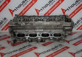 Cylinder Head 06B103373AR, ALT, 06B103351J, 06B103265FX for VW, AUDI ALT