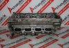 Culata 06B103373AR, ALT, 06B103351J, 06B103265FX para VW, AUDI ALT