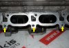 Culata 06B103373AR, ALT, 06B103351J, 06B103265FX para VW, AUDI ALT