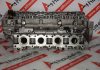 Culata 06B103373AR, ALT, 06B103351J, 06B103265FX para VW, AUDI ALT